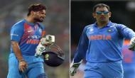 Ind vs Aus 5th ODI Preview: Should MS Dhoni come in place of Rishabh Pant? Check Playing XI