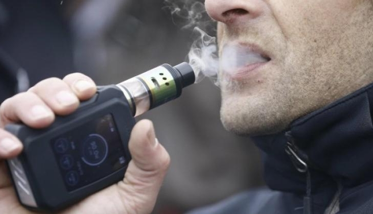 , tobacco products