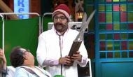 The Kapil Sharma Show Uncensored! More laughter, more fun but no more cuts for Kapil Sharma fans
