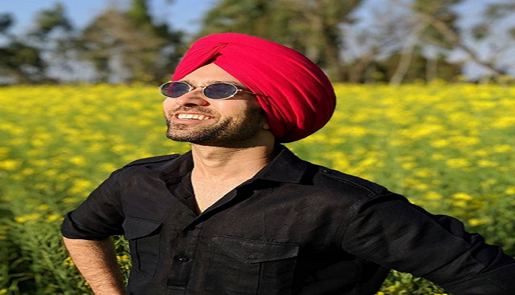 Ishqbaaaz: What Shivaansh aka Nakuul Mehta did on the last day of his shoot will surprise you; see video