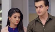 Yeh Rishta Kya Kehlata Hai Spoiler Alert: This actress from the show to get pregnant with Vivaan's baby