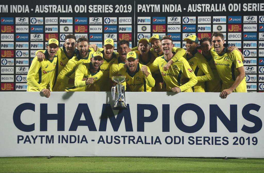 Steve Smith and David Warner should not come back for World Cup, says this Australian legend