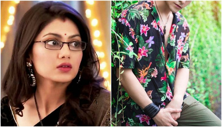 KumKum Bhagya: After Splitsvilla fame Naina Singh's entry, this popular Roadies contestant to play the male lead!
