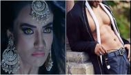 Naagin 3: This new entry will bring this new problem for Bela aka Surbhi Jyoti! See details