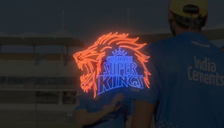 CSK