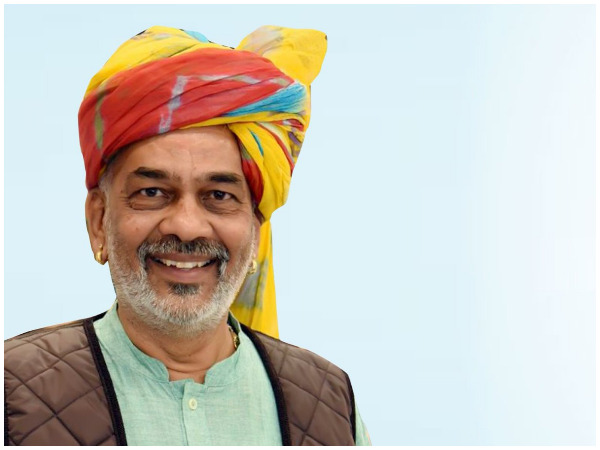 Lok Sabha Elections: Congress' A Manju hints at joining BJP amid HD Deve Gowda's announcement on Hassan LS seat