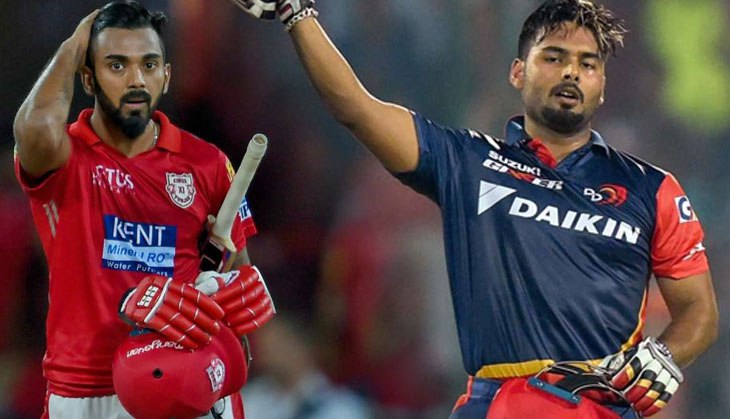 IPL 2019: From Rishabh Pant to KL Rahul, here's a list of key players who could win the title for their team