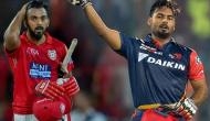 IPL 2019: From Rishabh Pant to KL Rahul, here's a list of key players who could win the title for their team