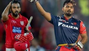 IPL 2019: From Rishabh Pant to KL Rahul, here's a list of key players who could win the title for their team