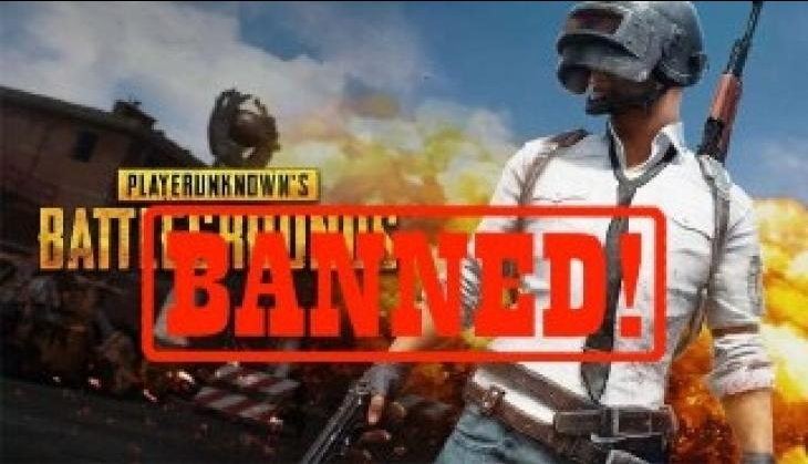 pubg