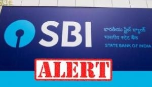 SBI takes trendy 'Binod' help to warn users against online fraud; know how