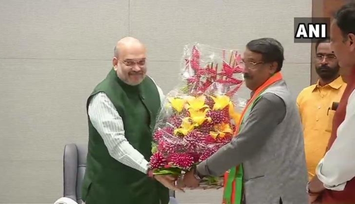 vadakkan