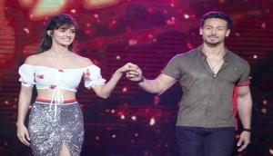 Nach Baliye 9: Surprise! Tiger Shroff and Disha Patani to judge Jennifer Winget hosted dance reality show? Check out