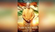 EC sought comments from makers of PM Modi's biopic, opposition demands postpone release 