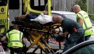 Christchurch Attack: 9 Indian-origin people missing after mosques shooting in New Zealand