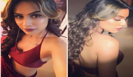 Ishq Mein Marjaawan actress Nia Sharma got rejected from Splitsvilla and Roadies and the reason is shocking!