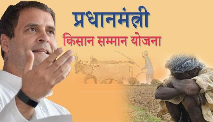 farmer