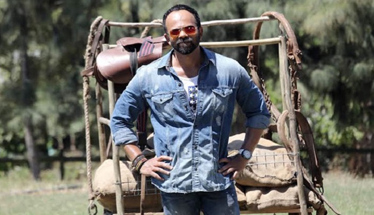 Khatron Ke Khiladi: Winner of Rohit Shetty’s show is getting married next month and you’ll be glad to know her!