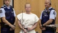 Christchurch Attack: Remanded in custody, New Zealand shooter 'smiles' in courtroom
