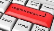 Application forms for Polytechnic Common Entrance Test available now! Read these details before apply