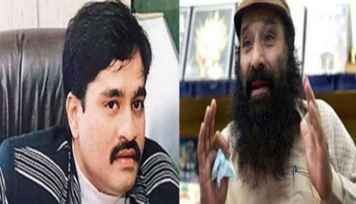 dawood