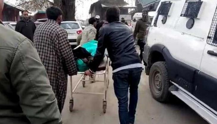 shopian
