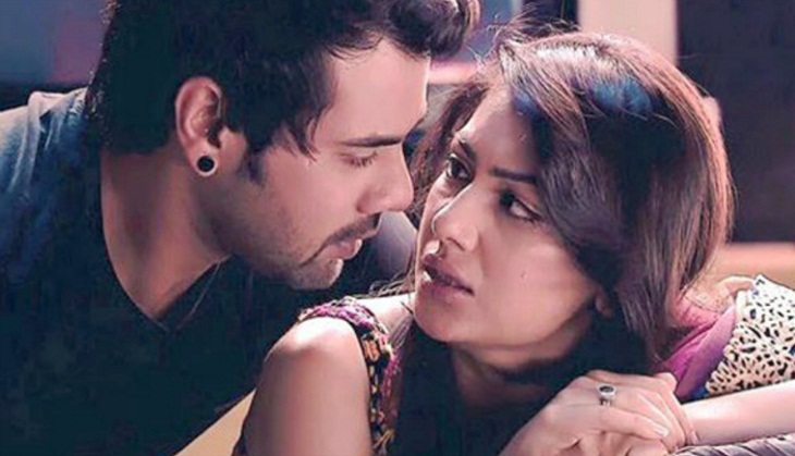 KumKum Bhagya: Naina Singh of Splitsvilla and Mugdha Chaphekar's first look as Abhi-Pragya's daughters out! See pics