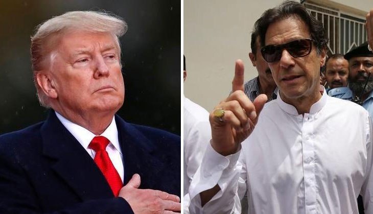 US: Pak needs to stop harbouring terrorists, we saw what happened with India