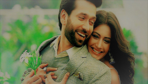 Ishqbaaaz: What Shivaay aka Nakuul Mehta and Anika aka Surbhi Chandna's fans did one last time will leave you surprised!