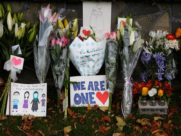 New Zealand Mass Shooting: Mosques 'free to open' as heavy vigil continues