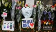 New Zealand Mass Shooting: Mosques 'free to open' as heavy vigil continues