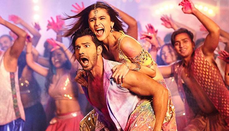 IRCTC Holi Contest 2019: Here's a chance for you to win prizes by singing Bollywood Songs