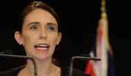 Jacinda Ardern says Australian nuclear subs will be banned from New Zealand waters
