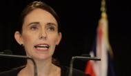 Jacinda Ardern says Australian nuclear subs will be banned from New Zealand waters