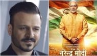Big shock to Vivek Oberoi! Congress write a letter to EC to ban film PM Narendra Modi