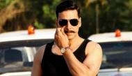 Akshay Kumar hikes his fees and asks 54 crores for Rowdy Rathore 2? 