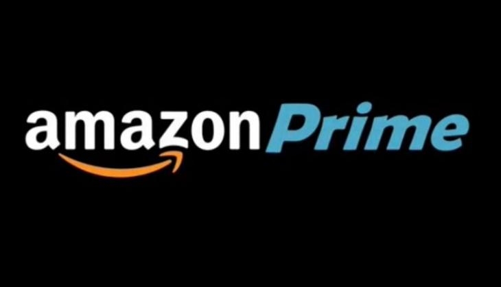 amazone Prime