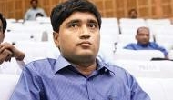 Pulwama Terror Attack: Whistleblower Sanjiv Chaturvedi leaves arbitration fee for victims families