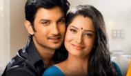 Sushant Singh Rajput death: Know how Pavitra Rishta co-star Ankita Lokhande reacts to suicide news of actor
