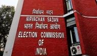 Lok Sabha 2019: Nomination process begins in Muzaffarnagar