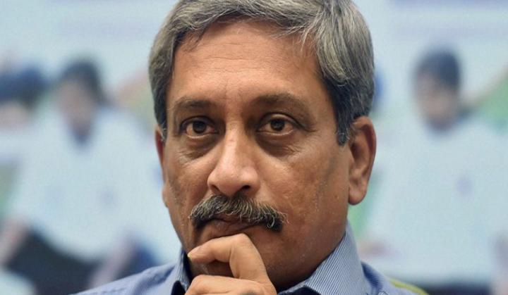 After Parrikar's death, an overnight meet yet no consensus on new CM: BJP MLA