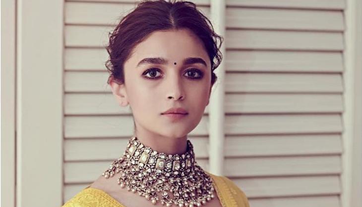 Alia Bhatt gifts a house to the men of her life, not Ranbir Kapoor and Mahesh Bhatt