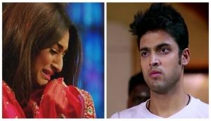 Kasautii Zindagii Kay 2: A shocking twist after Prerna aka Erica Fernandes confesses about her pregnancy to Anurag aka Parth Samthaan!