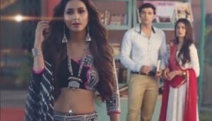 Kasautii Zindagii Kay 2: This EK Deewana Tha actor to add twist in Prerna-Anurag's life after Kamolika aka Hina Khan's exit