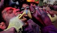 Happy Holi 2019: Want to try ‘Bhang’ this Holi? Here's some key dos and don'ts you should not ignore