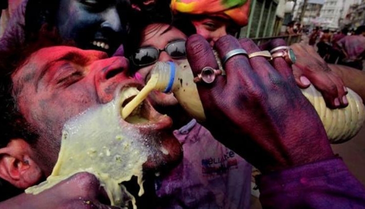 Bhang dos and don't