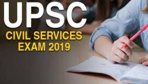 UPSC Civil Services Exam Update: Few hours left for submission of online application form; apply before this time