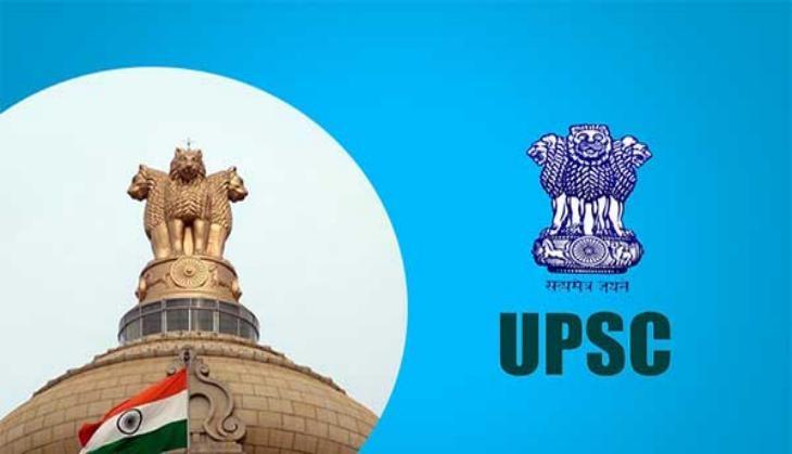 UPSC