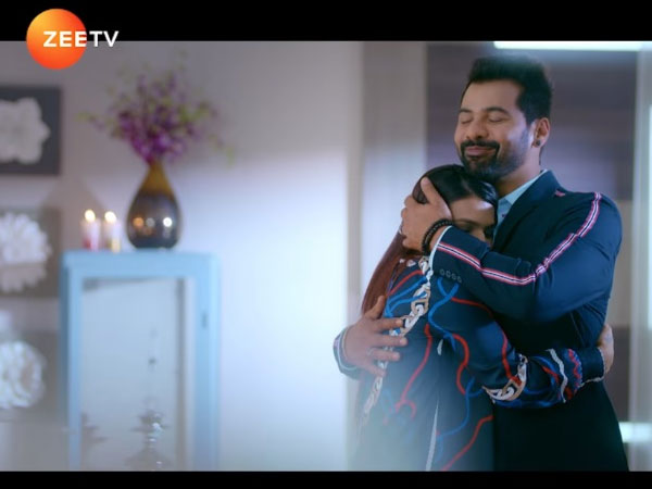 kumkum bhagya