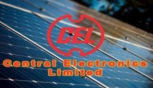 CEL Recruitment 2019: Get selection on the basis of your GATE scores and earn upto Rs 8 lakh